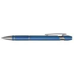 Metal Promotional Pens  - Centra Metal Pen