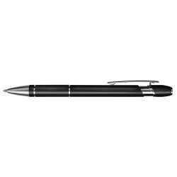 Metal Promotional Pens  - Centra Metal Pen