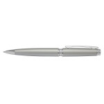 Metal Promotional Pens - Ambassador Metal Pen