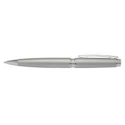 Metal Promotional Pens  - Ambassador Metal Pen