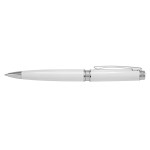 Metal Promotional Pens - Ambassador Metal Pen