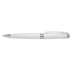 Metal Promotional Pens  - Ambassador Metal Pen