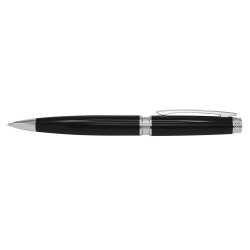 Metal Promotional Pens  - Ambassador Metal Pen