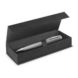 Metal Promotional Pens  - Ambassador Metal Pen