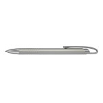Metal Promotional Pens - Devo Metal Pen