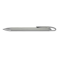 Metal Promotional Pens  - Devo Metal Pen