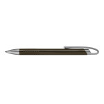 Metal Promotional Pens - Devo Metal Pen