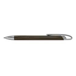 Metal Promotional Pens  - Devo Metal Pen