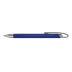 Metal Promotional Pens - Devo Metal Pen