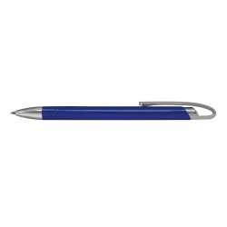 Metal Promotional Pens  - Devo Metal Pen