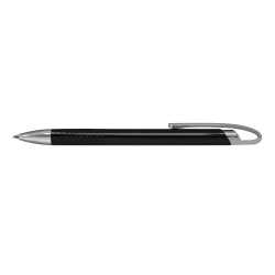 Metal Promotional Pens  - Devo Metal Pen