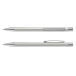 Metal Promotional Pens - Lancer Metal Pen