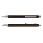 Metal Promotional Pens - Lancer Metal Pen