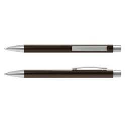 Metal Promotional Pens  - Lancer Metal Pen