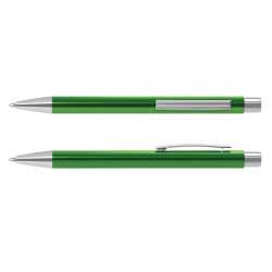 Metal Promotional Pens  - Lancer Metal Pen