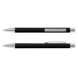 Metal Promotional Pens  - Lancer Metal Pen