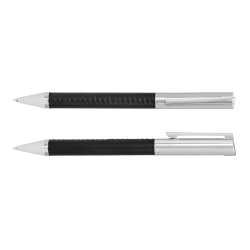 Metal Promotional Pens  - Sovereign Metal Pen