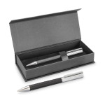 Metal Promotional Pens - Sovereign Metal Pen