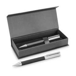 Metal Promotional Pens  - Sovereign Metal Pen