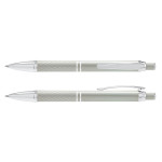 Metal Promotional Pens - Electra Metal Pen