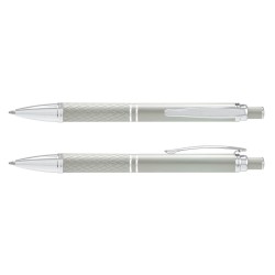 Metal Promotional Pens  - Electra Metal Pen