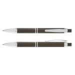 Metal Promotional Pens - Electra Metal Pen