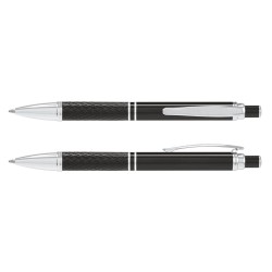 Metal Promotional Pens  - Electra Metal Pen