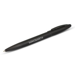 Metal Promotional Pens  - Kovu Metal Pen