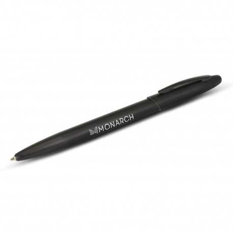 Metal Promotional Pens  - Kovu Metal Pen