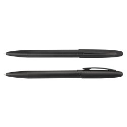Metal Promotional Pens  - Kovu Metal Pen