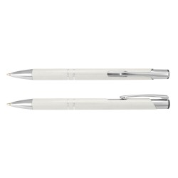 Metal Promotional Pens  - Panama Pen - Corporate