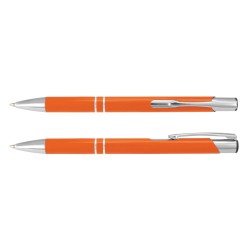 Metal Promotional Pens  - Panama Pen - Corporate