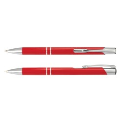 Metal Promotional Pens  - Panama Pen - Corporate