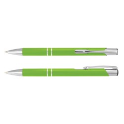 Metal Promotional Pens  - Panama Pen - Corporate