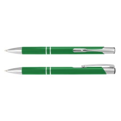 Metal Promotional Pens  - Panama Pen - Corporate