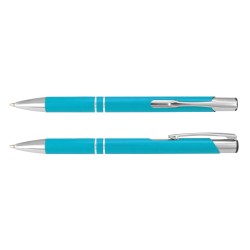 Metal Promotional Pens  - Panama Pen - Corporate