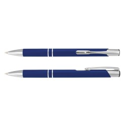 Metal Promotional Pens  - Panama Pen - Corporate
