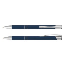 Metal Promotional Pens  - Panama Pen - Corporate