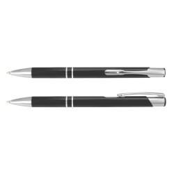 Metal Promotional Pens  - Panama Pen - Corporate