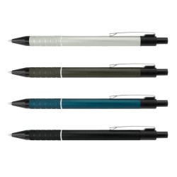 Metal Promotional Pens  - Winchester Metal Pen