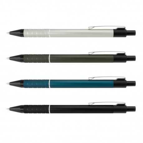 Metal Promotional Pens  - Winchester Metal Pen