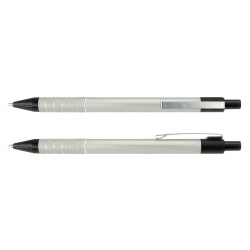 Metal Promotional Pens  - Winchester Metal Pen