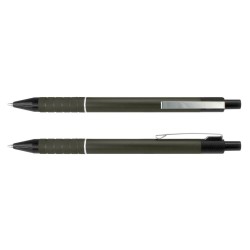 Metal Promotional Pens  - Winchester Metal Pen