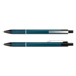 Metal Promotional Pens  - Winchester Metal Pen