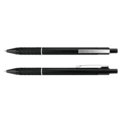 Metal Promotional Pens  - Winchester Metal Pen
