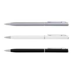 Metal Promotional Pens  - Trenton Metal Pen