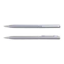Metal Promotional Pens  - Trenton Metal Pen