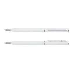 Metal Promotional Pens  - Trenton Metal Pen