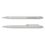 Metal Promotional Pens - Riverstone Metal Pen