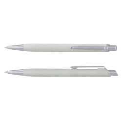 Metal Promotional Pens  - Riverstone Metal Pen